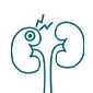 Glomerulonephritis